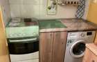 Apartament cu 2 camere semidecomandat în Rogerius - 7