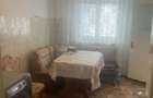 Apartament 2 camere, etaj 2, 60 mp, zona linistita, vedere deschisa - 3