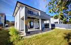 Casă individuală cu 3 camere cu Teren 400 Mp în Valea Adâncă - 2