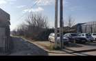 Teren intravilan de vanzare aproape de Promenada mall - 2