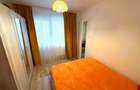 Apartament 2 camere de inchiriat, Alexandru - 5