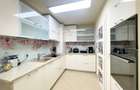 Casa individuala 122mp, 879mp teren - Calea Martirilor - 5
