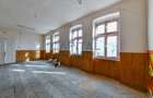 Spațiu comercial, de 30 mp, în Ultracentral - 10