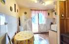 Apartament 2 camere | Astra | Etaj 1 - 5