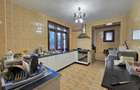 Duplex cu 5 camere cu Canalizare în Brâncoveanu - 10