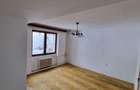 Apartament 2 camere ultracentral Judecatoria Craiova - 5
