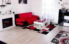 Casă cu 4 camere cu Teren 250 Mp în Ghimbav - 5