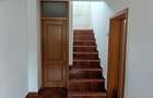 Casă individuală cu 5 camere cu Teren 500 Mp în Central - 9
