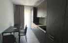 Apartament cu 2 camere de inchiriat Berceni - 6
