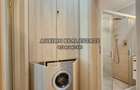 Apartament cu 2 camere decomandat în Tomis Nord - 13