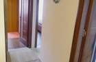 Apartament cu 3 camere în Alfa - 3