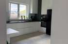 Vand duplex 120mp Floresti-Magnoliei zona linistita - 2