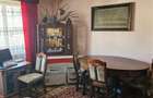 Vanzare apartament cu 2 camere - 3
