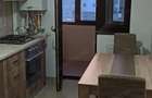Apartament cu 2 camere decomandat în Central - 20