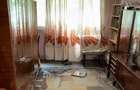 Apartament cu 3 camere semidecomandat în Berceni - 1