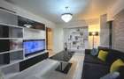 Apartament cu 2 camere decomandat în Tătărași - 1