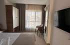 OLIMP SEAVIEW APARTMENTS - AP. 3 CAMERE - ETAJUL 12 - PISCINA PRIVATA - 14