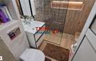 Apartament 2 camere de inchiriat zona Ampoi - 2