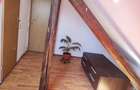 Apartament de inchiriat zona Calea Poplacii 250 EUR - 3