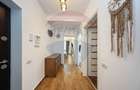 Apartament cu 3 camere decomandat în Sânpetru - 8
