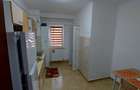 PROPIETAR 2 CAMERE RENOVAT BD FERDINAND GAZE 58 MP ETAJ 1 PARCARE  TERMEN LUNG - 7