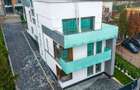 Duplex cu 5 camere cu Canalizare în Andrei Mureșanu - 1