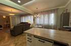 Apartament cu 3 camere semidecomandat în Central - 19