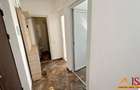 Apartament cu 2 camere decomandat în Mihai Viteazul - 4