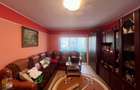 Apartament 3 camere, 69 mp utili, decomandat, parter - zona Soarelui - 2