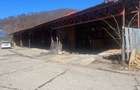 Spatiu comercial de inchiriat - 1