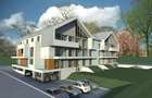 Apartament cu 4 camere decomandat în Buziașului - 5
