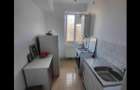 Apartament ultracentral 2 camere - 7