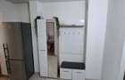 Inchiriez apartament 1 camera, 42mp, Calea Manastur - 3