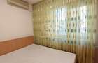Teiul Doamnei- Apartament 3 camere de Inchiriat - 5