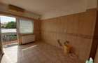 Apartament cu 6 camere decomandat în Vatra Luminoasă - 9