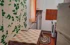 Se inchireaza pe perioada lunga apartament cu o camera,bucatarie,baie,hol,balcon decomandat.Incalzire proprie,bucatarie complet utilata,recent renovat - 5