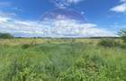Teren intravilan de 600 mp, în Sisești - 16