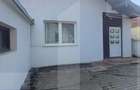 Casa cu Sauna Finlandeza + Atelier Auto in Sfantu Gheorghe - 10