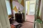 De vanzare casa cu teren str. Dara., Satu Mare.