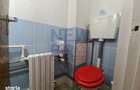 Apartament 4 Camere de Vanzare in Pajura - 14