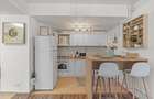 Proprietar vand apartament 2 camere Complex Colina Marei - 3