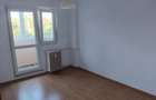 Inchiriez apartament 4 camere - 3