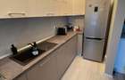 Apartment de inchiriat - 3