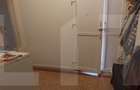 Apartament de vanzare, 4 camere, 201 mp, spatios, ultracentr - 1