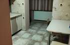 Apartament cu 3 camere în Central - 6