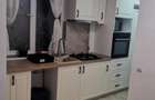 Apartament 2 camere decomandat Berceni - 11
