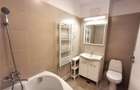 Apartament cu 3 camere semidecomandat în Take Ionescu - 8