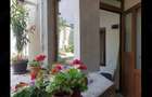 Inchiriez ap 2 camere central, renovat nou - 4