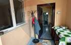 Casă individuală cu 3 camere cu Canalizare în Viile Noi - 8