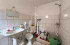 Comision 0%! Casa cu 8 camere, teren 648mp, zona Fratelia, Timisoara - 17
